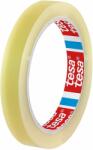 tesa Átlátszó ragasztószalag 10 tekercs 66 m x 15 mm/tekercs (57372-00002-01) (57372-00002-01)