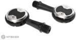 Wahoo Fitness Wahoo SPEEDPLAY COMP patent pedál