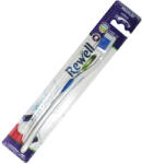 Rewell Fogkefe Rewell twist medium