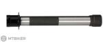 Novatec tengely MULTI-B12, 12x148 mm, OEM - mtbiker - 7 399 Ft