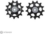 Shimano DEORE RD-M5100 11-k. sebességváltó szíjtárcsák