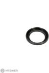 Novatec tömítés Campagnolo A típusú anyához, 24, 1x16x3, 5 mm