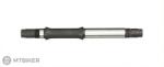 Novatec tengely A-TYPE QR-135, 10x135x145 mm