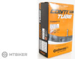 Continental Compact 18 18 18x1 1/4 - 18x1, 9 autószelep 40 mm (18x1 1/4 - 18x1.9)