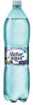 NaturAqua Ásványvíz, ízesített, NATUR AQUA EMOTION, 1, 5 l, szeder-lime zero (KHI405V) (KHI405V)