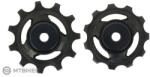 Shimano Dura-Ace RD-9100/9150 váltótárcsák, 11 kerék
