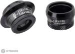 SPANK HEX adapter hátsó agyhoz, 12x135/150 mm