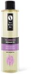 Sara Beauty Spa Alakformáló masszázsolaj 250ml (SBS238) - nutri1