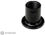 Novatec X12 sapka D462SB-X12-CL, D462SB-B12-CL, D162SB-X12-CL, D162SB-B12-CL, D342SB