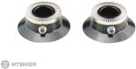 Novatec sapka 9 mm A141SB-hez