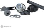 WTB Speedterra/Proterra anya Shimano MicroSpline