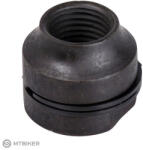 Shimano FH-HG50 kúp, hátsó, jobb, M10x15 mm