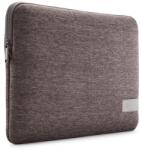 Case Logic Reflect MacBook Pro 13" tok - grafitszürke (CL-REFMB113GR)