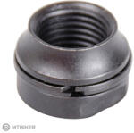 Shimano kúp HBM495/475 elöl (M10x10, 4 mm)