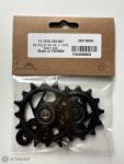 SRAM XX T-TYPE EAGLE AXS szíjtárcsa készlet
