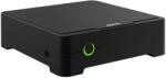 Axis Communications S3008 MK II NVR 8 csatornás videó rögzítő + 2TB HDD (02764-002) (02764-002)