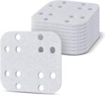 Levoit LV600HH - LV600 és LV600S kompatibilis (LV600HH)