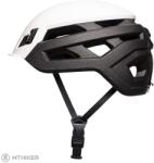 Mammut Wall Rider sisak, white (52-57 cm)