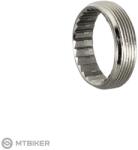 Novatec Ratchet, 27T D412SB-hez