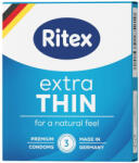Ritex Extra Thin 3 db