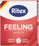Ritex Feeling 3 db