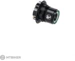 Vision Látóanya DB XDR acél U2096/2111 + végsapka