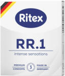 Ritex RR.1 3 db