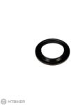 Novatec tömítés B2/D2-SRAM-XD/CAMPA-hoz, 26x17, 3x3, 4 mm, SPCC+NBR