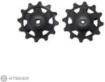 BBB BDP-10 ROLLERBOY 12T SRAM szíjtárcsák, 12T