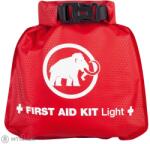 Mammut First Aid Kit Könnyű elsősegély-készlet, piros