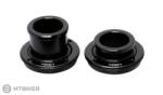 Novatec sapka 15 mm D791SB-CL-hez