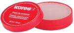 KORES Buretiera cu gel 15 ml Kores K32601 (K32601)