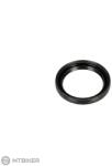 Novatec tömítés Campagnolo B1/D1 típushoz, 26, 1x19x3, 5 mm