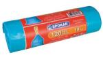  Saci menajeri, 120 l, 10 buc M1259054