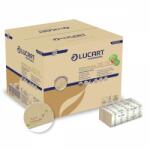 Lucart Servetele Econatural L-ONE 216TN, 150 buc/set, 40 set/cutie, 832324, Lucart LU832324