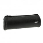 ECADA Penar 1 fermoar borseta ECADA 78622n (78622N) Penar