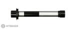 Novatec Axle MULTI-X12 tengely, 12x142 mm - mtbiker - 8 199 Ft