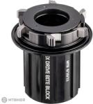 SPANK HEX MTB ötvözött anya, Shimano HG