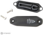SRAM Reservoir Cap Kit Guide R/RE/RS/RSC/ULTIMATE/DB5