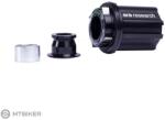 Ere Research IONA anya Campagnolo, 4 kilincs, N3W, 13 sebesség