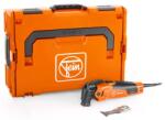 FEIN MultiMaster MM 500 Plus (72296769000)
