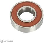 Novatec csapágy 6002-RU, EZO, 15x32x9 mm