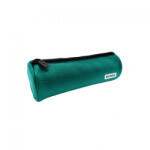 ECADA Penar cu 1 fermoar ECADA 78622V (78622V) Penar