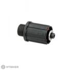 Vision Wheel Vision U2086/U2064 EL269 dió, Shimano HG11