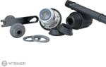 WTB SPEEDTERRA/PROTERRA Freehub Kit (Sram)