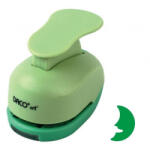 Daco Perforator hobby DACO 1.8 cm PF018/21 luna (PF018/21)