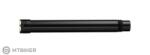 Novatec tengely MULTI-12, AL, 12x150 mm