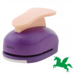 Daco Perforator hobby DACO 7.6 cm PF076/15 unicorn (PF076/15)