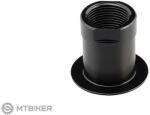 Novatec sapka 10 mm D792SB-CL-hez