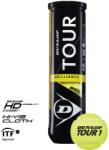 Dunlop Tour Brilliance 4PET